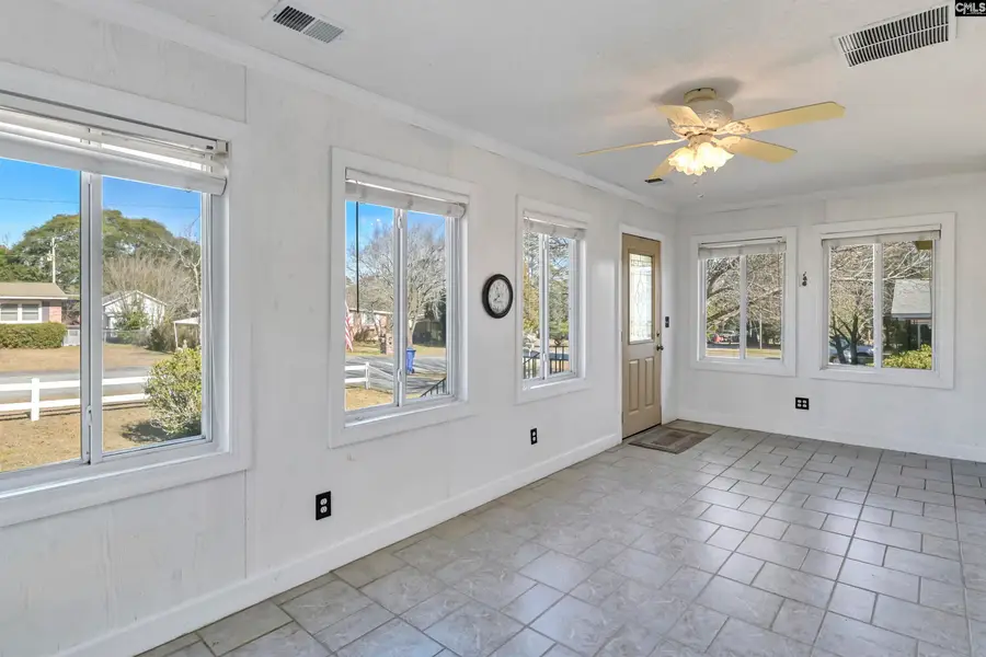 2132 Porter Drive, Columbia, SC 29209 - Image #3