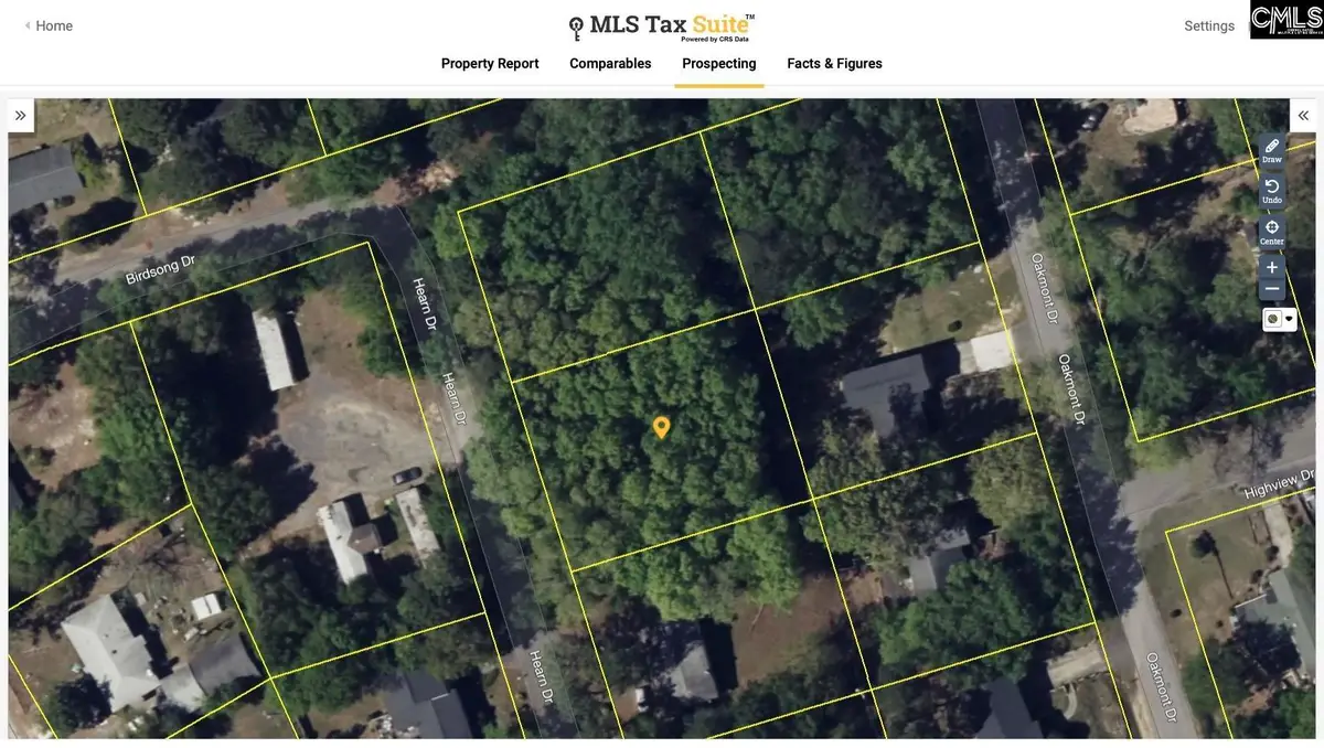 3924 Hearn Drive, Columbia, SC 29223 - Image #1