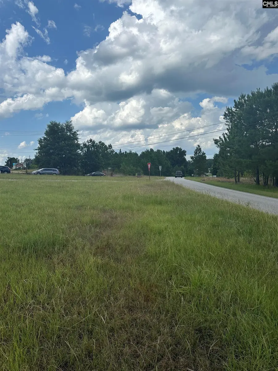 676 Lachicotte Road, Lugoff, SC 29078 - Image #2