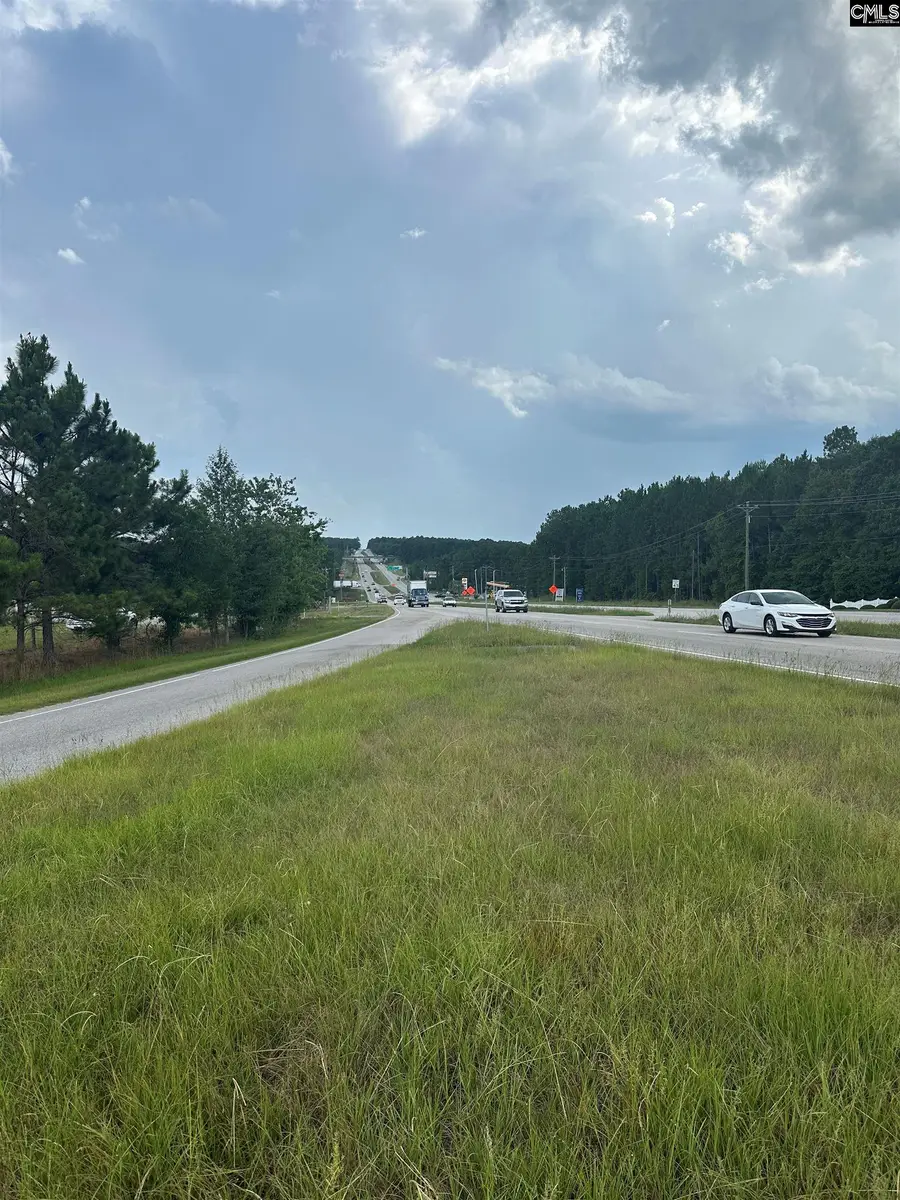 676 Lachicotte Road, Lugoff, SC 29078 - Image #3