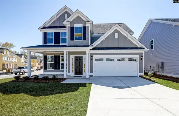 908 Debenshame Way, Columbia, SC 29229