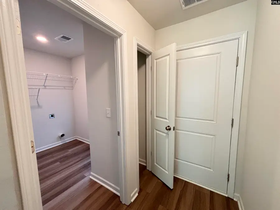 122 Kings Parish Court, Columbia, SC 29209 - Image #2