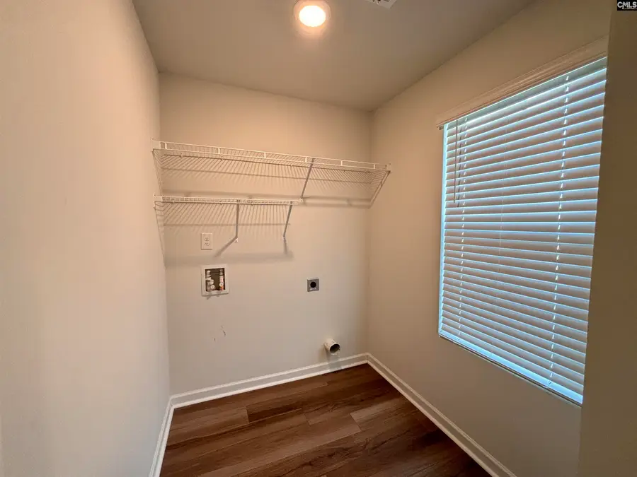 122 Kings Parish Court, Columbia, SC 29209 - Image #3