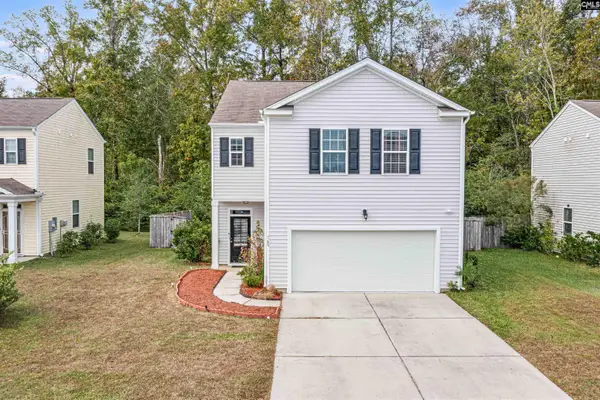 165 Stoney Creek Way, Moncks Corner, SC 29461
