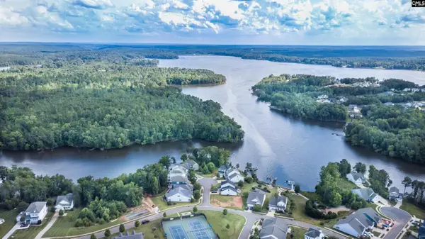 10153 Lakeshore Drive, Lancaster, SC 29720