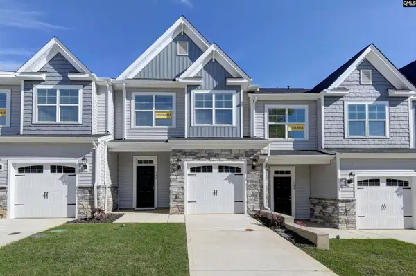 346 Clarendon Court, Lexington, SC 29072