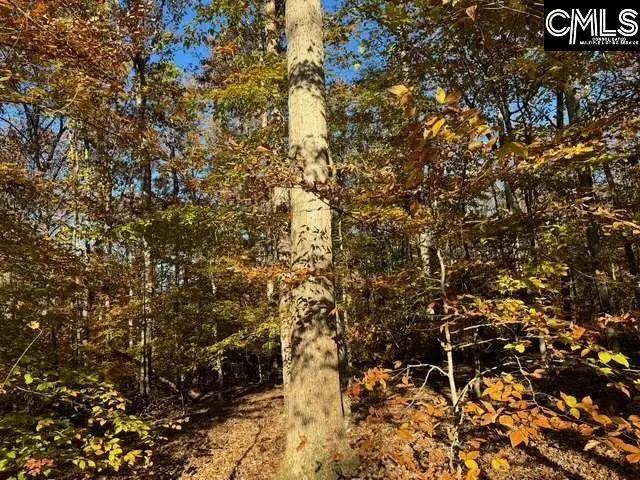 #2