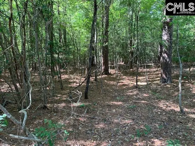 #3