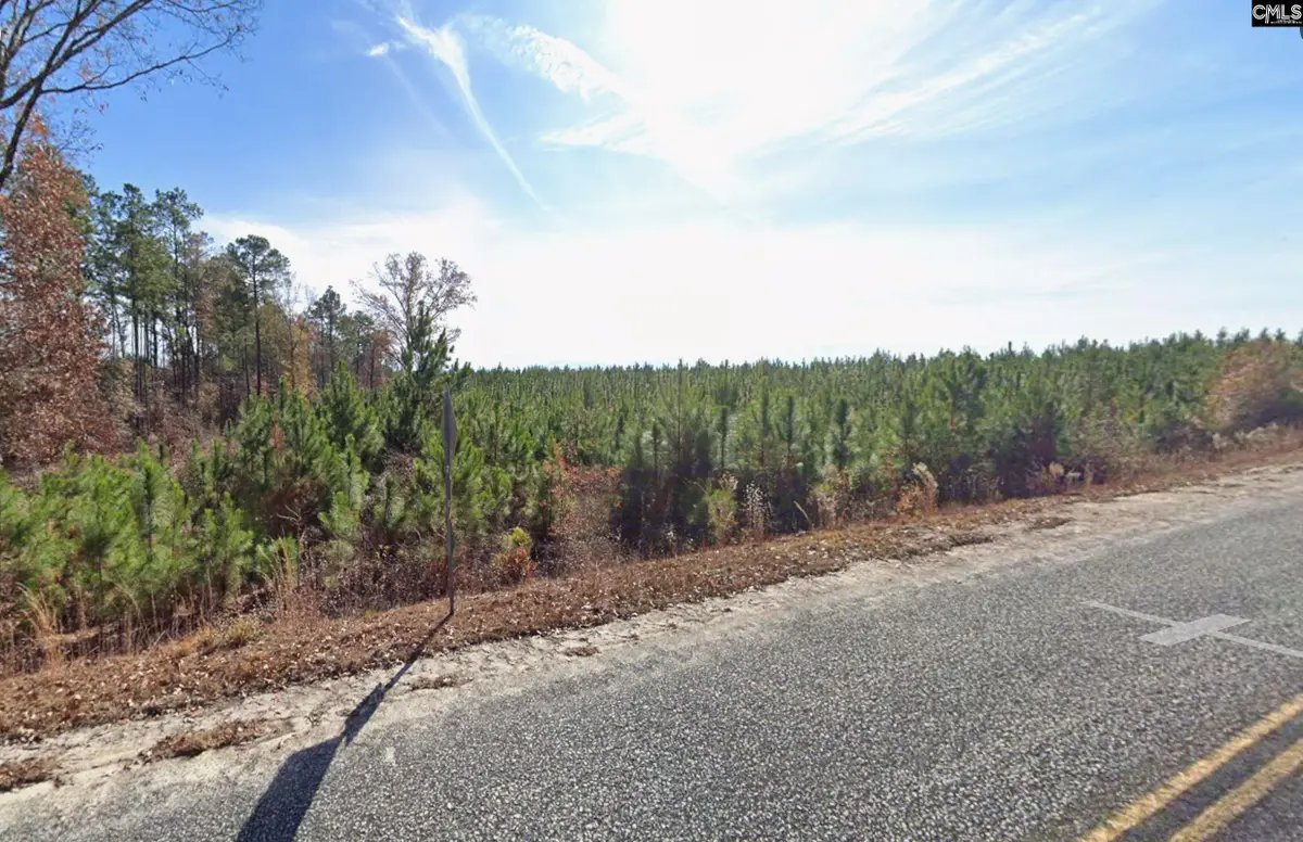 242 Wheeler Road, Camden, SC 29020 - #1