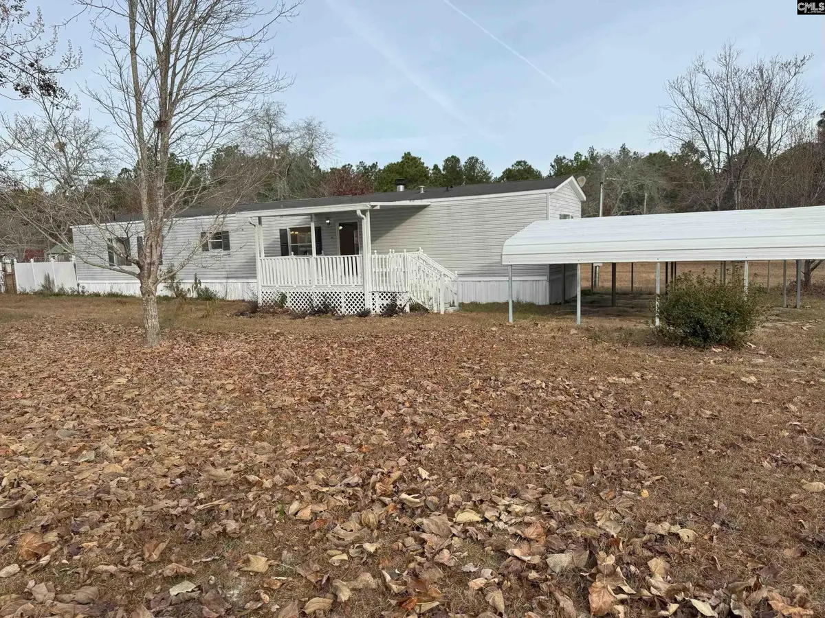 128 Overview, Lexington, SC 29073 - Image #1