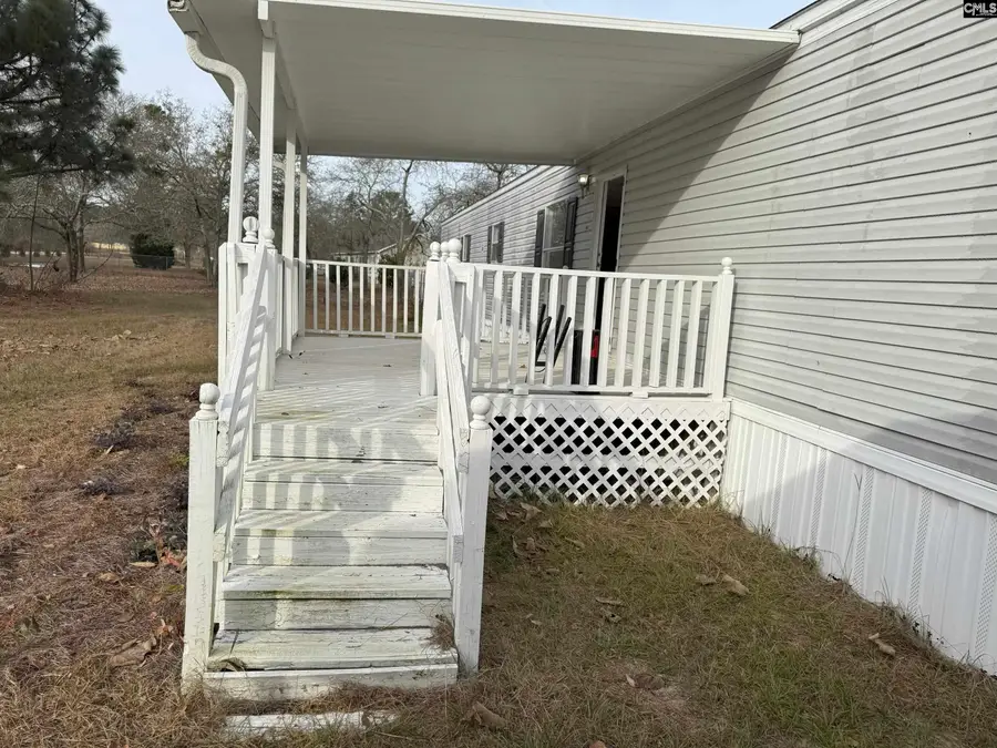 128 Overview, Lexington, SC 29073 - Image #3