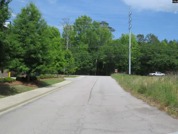 220 Cedarcrest Drive, Lexington, SC 29072