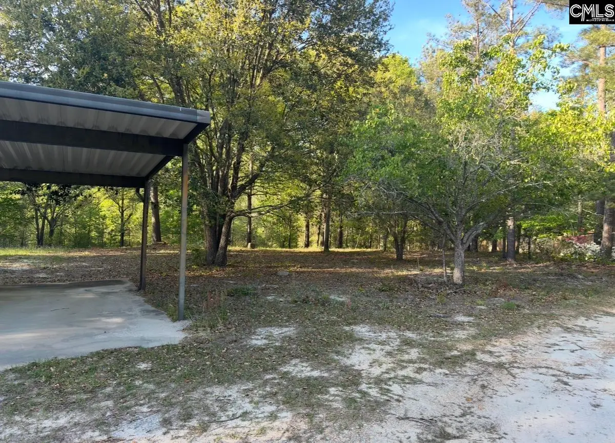 304 Adams Road, Blythewood, SC 29016 - Image #1