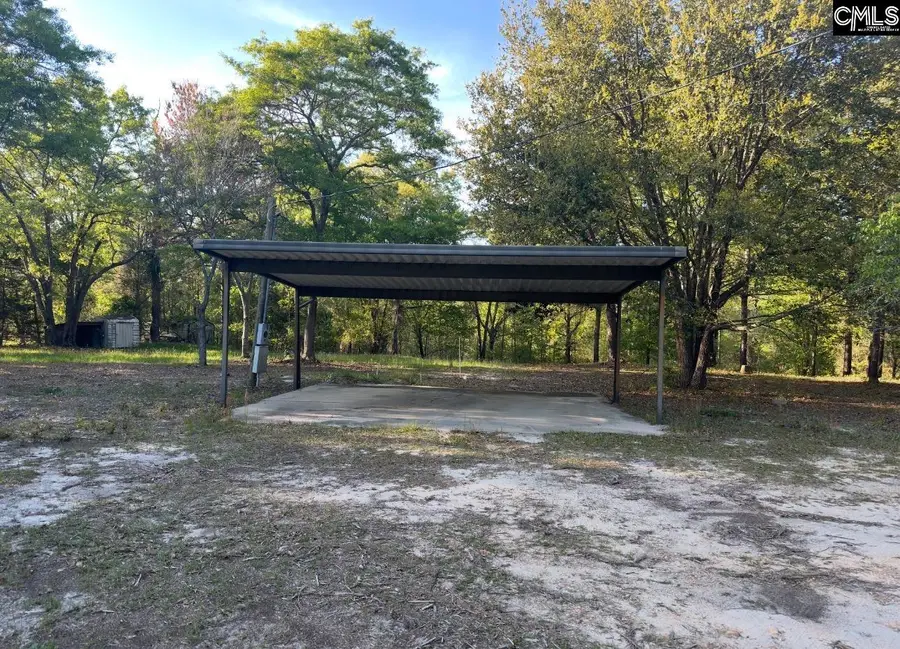 304 Adams Road, Blythewood, SC 29016 - Image #2