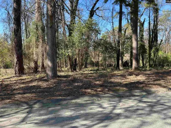 305 Bertha Avenue, Columbia, SC 29203