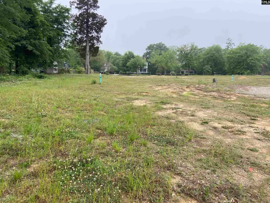 1301 Fair Street, Camden, SC 29020 - Image #3