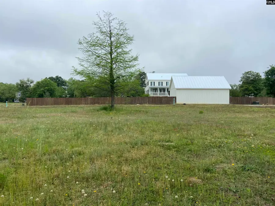 1313 Fair Street, Camden, SC 29020 - Image #3