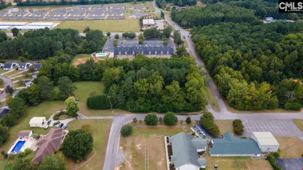 000 Hunter Glen Road, Aiken, SC 29803