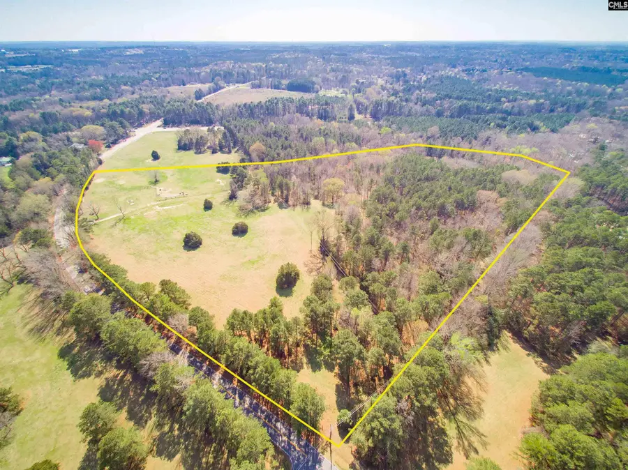 0 Counts Ferry Road #LOT 7, Lexington, SC 29072 - Image #3