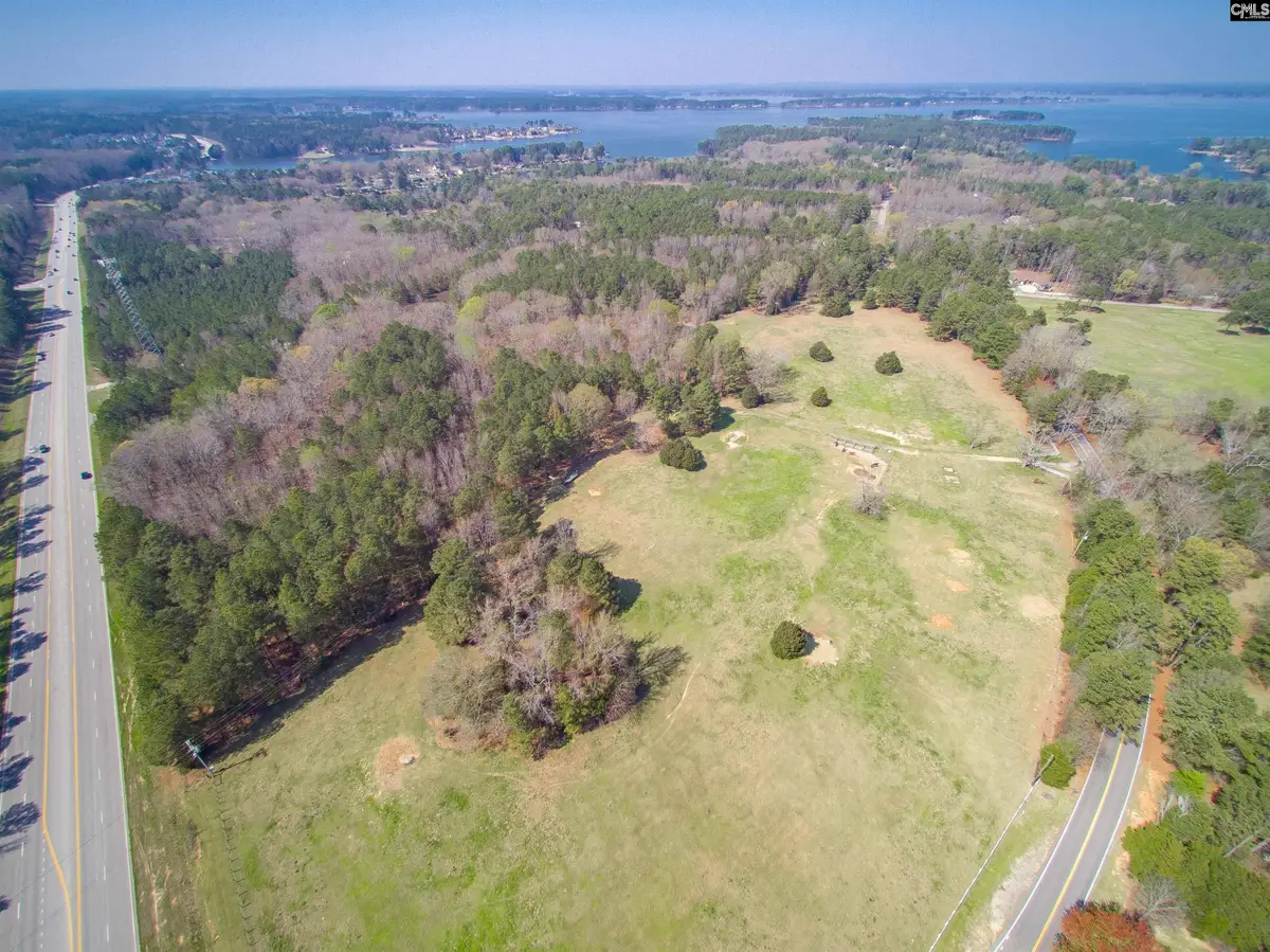 0 Counts Ferry Road #LOT 6, Lexington, SC 29072 - Image #1