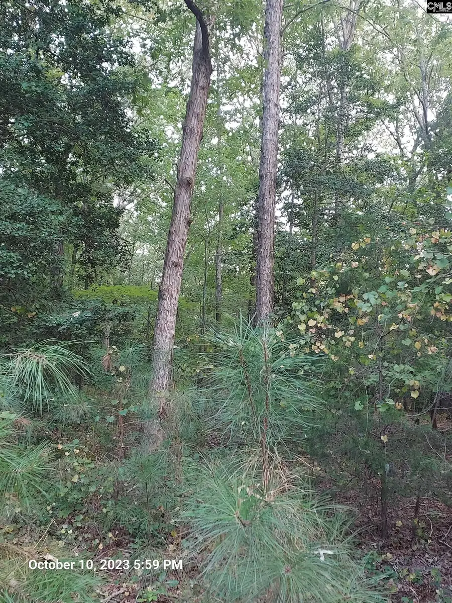 #2