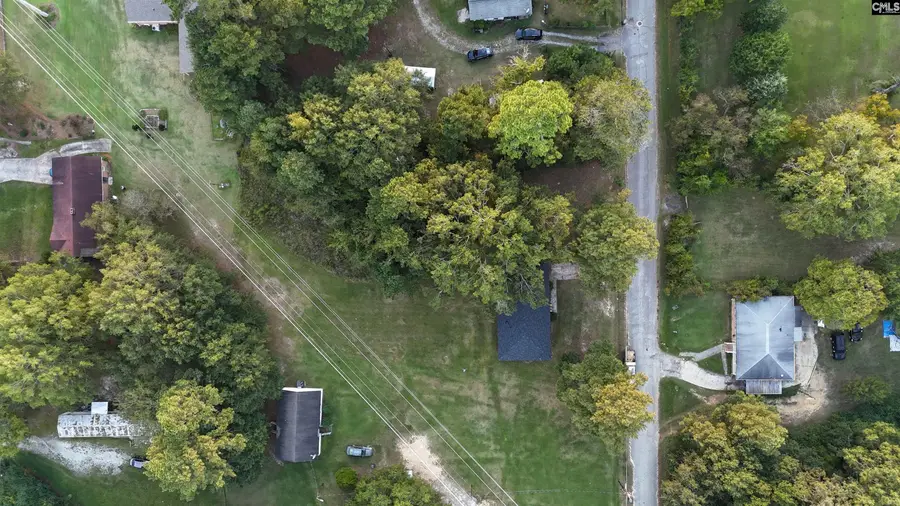 0 Eleanor Street, Newberry, SC 29108 - Image #2