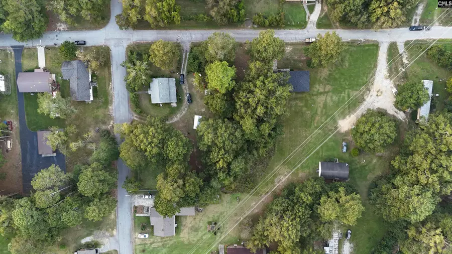 0 Eleanor Street, Newberry, SC 29108 - Image #3