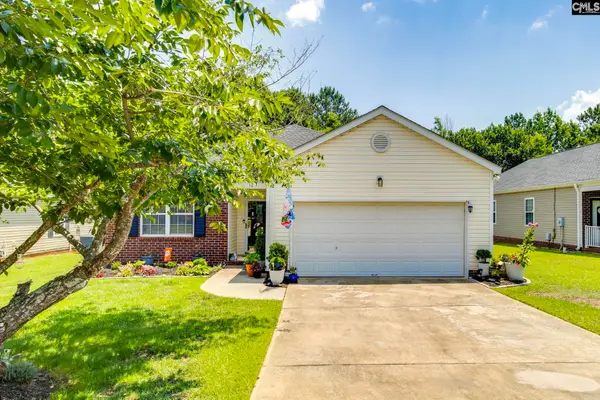 19 Yearling Court, Irmo, SC 29063