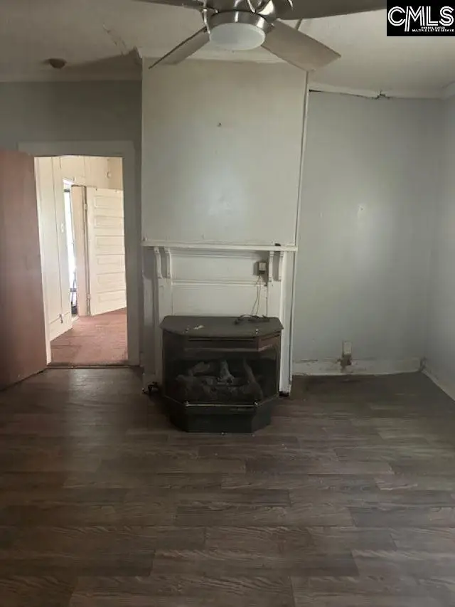 210 Mcbeth Street, Union, SC 29379 - Image #2