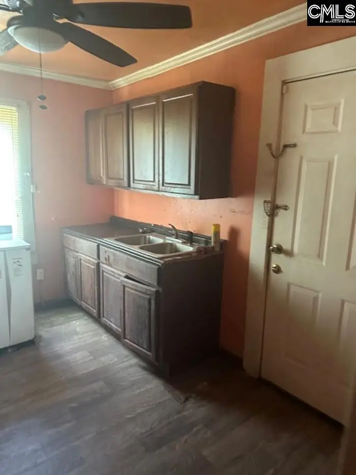 210 Mcbeth Street, Union, SC 29379 - Image #3