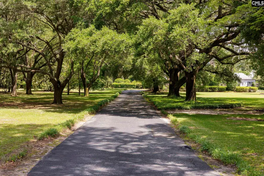 1100 W Carolina Avenue, Hartsville, SC 29550 - Image #2