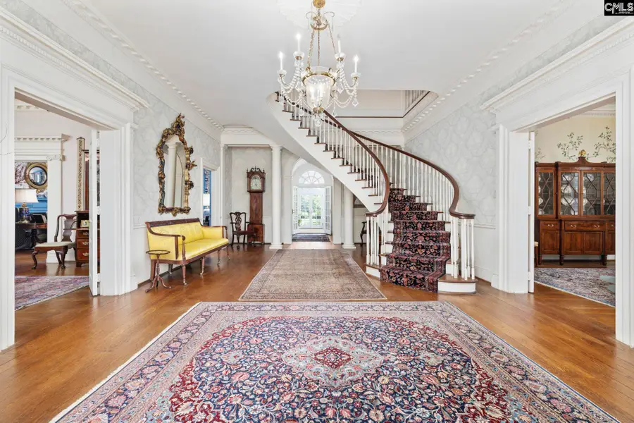 1100 W Carolina Avenue, Hartsville, SC 29550 - Image #3