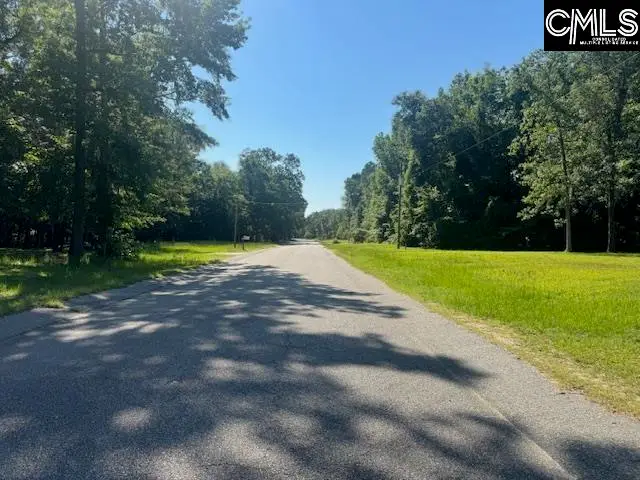 156 Sparklewood Drive, Orangeburg, SC 29115 - #3