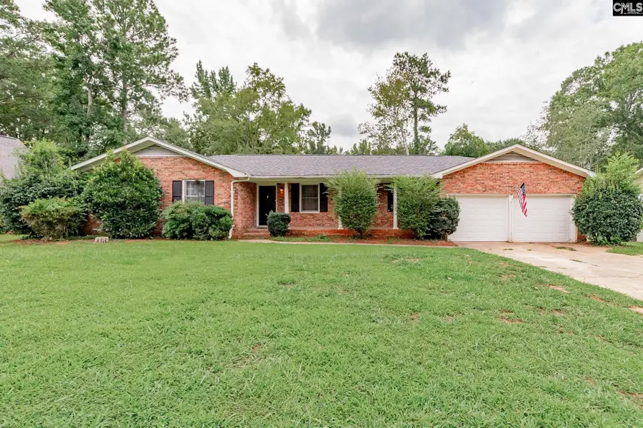 419 N Royal Tower Drive, Irmo, SC 29063 - Image #2