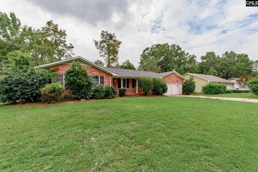 419 N Royal Tower Drive, Irmo, SC 29063 - Image #3
