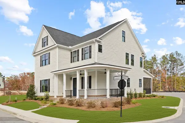 147 Harborside Circle, Columbia, SC 29229