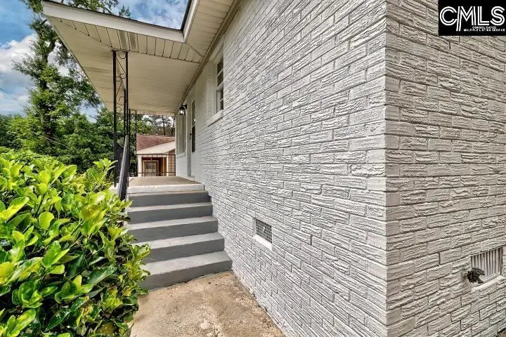 4313 Ryan Avenue, Columbia, SC 29203 - #2