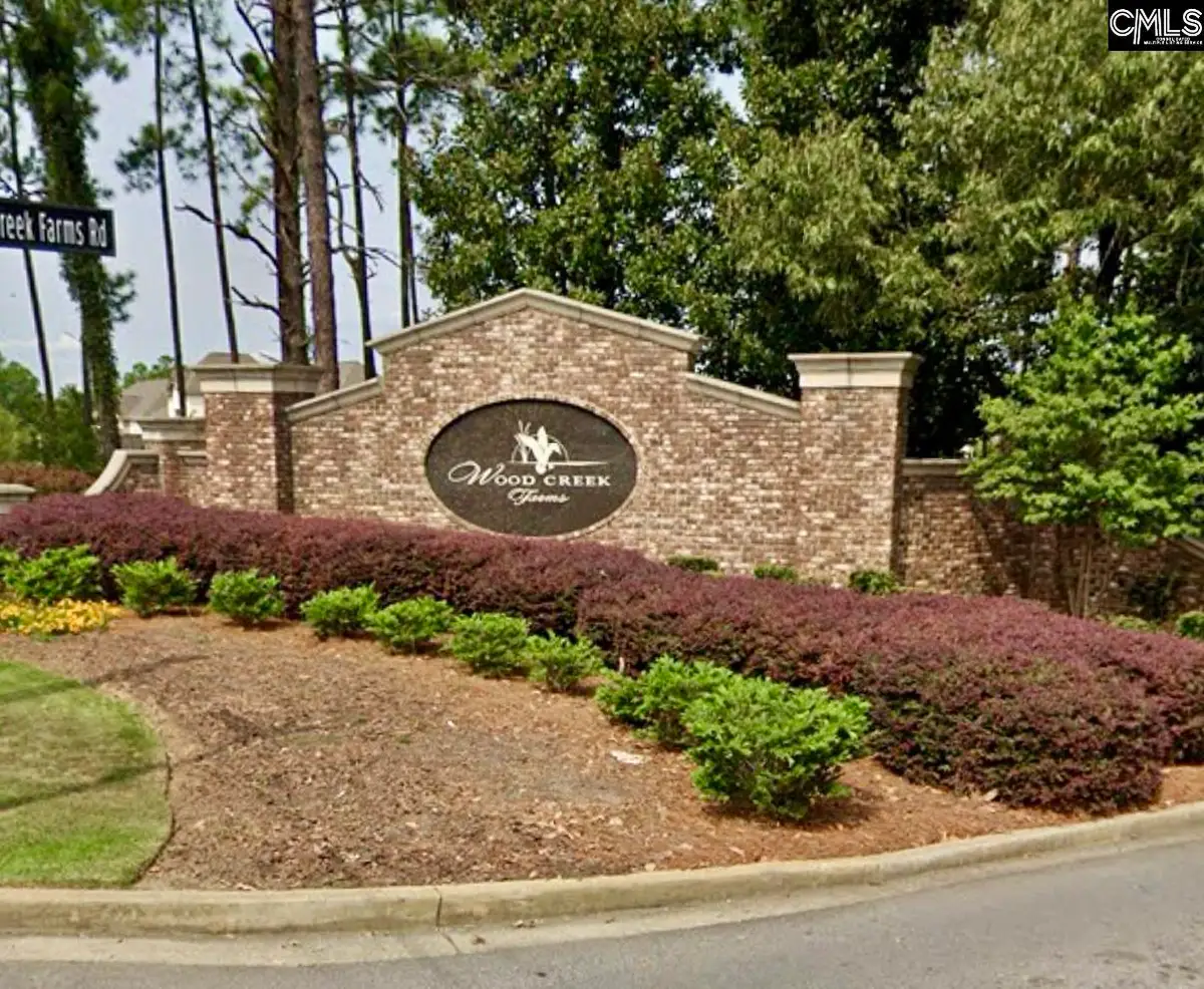 204 Deer Crossing Road, Elgin, SC 29045 - Image #1