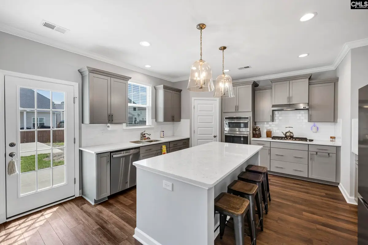 1318 Portrait Hill Drive, Chapin, SC 29036 - Image #1