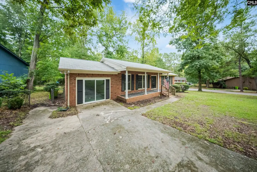 328 Beechwood Lane, Irmo, SC 29063 - #2