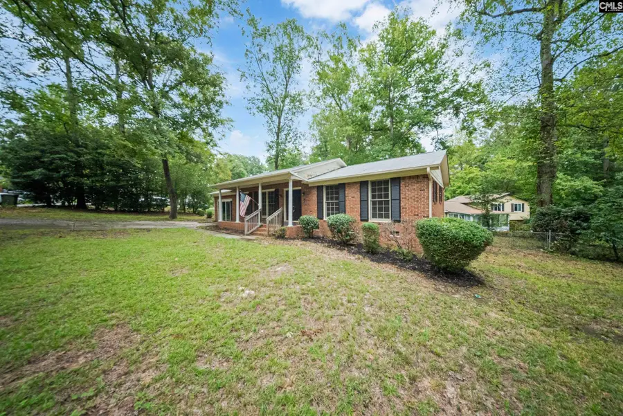 328 Beechwood Lane, Irmo, SC 29063 - #3