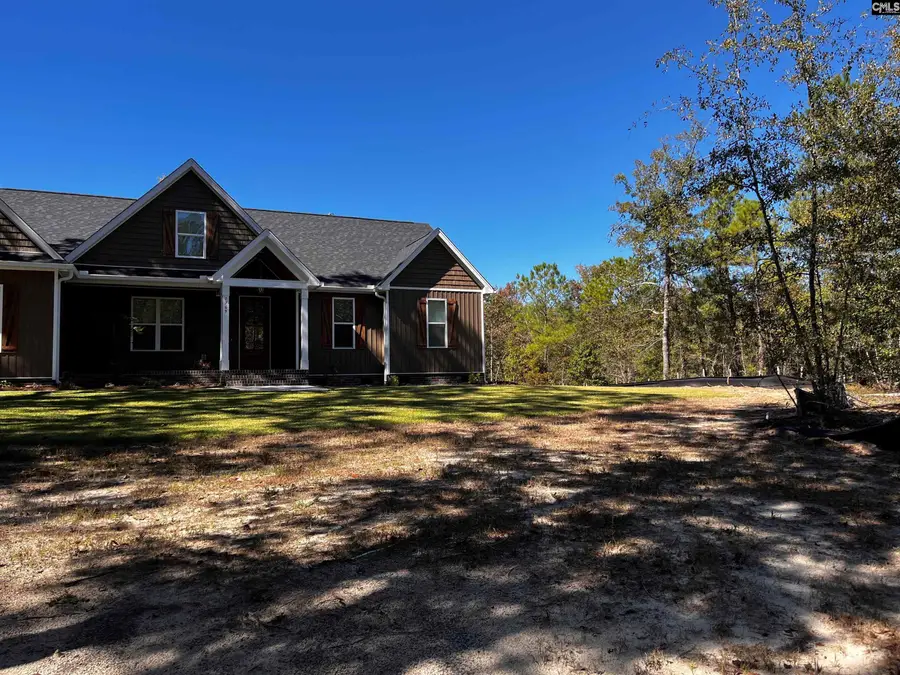 1769 Bookman Road, Elgin, SC 29045 - Image #2