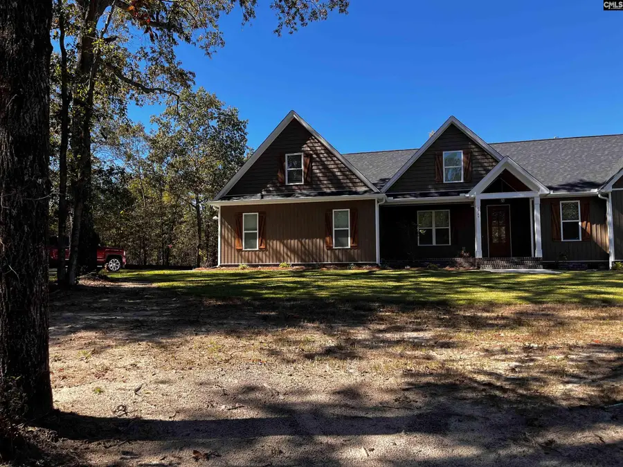 1769 Bookman Road, Elgin, SC 29045 - Image #3