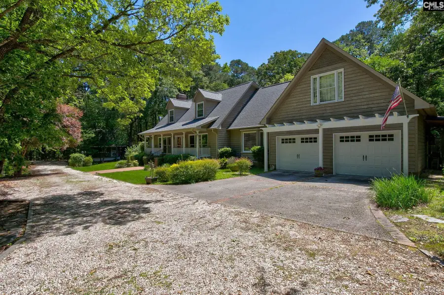 20 Hunt Cup Lane, Camden, SC 29020 - #3