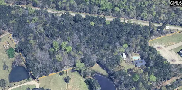 11437 Broad River, Chapin, SC 29036