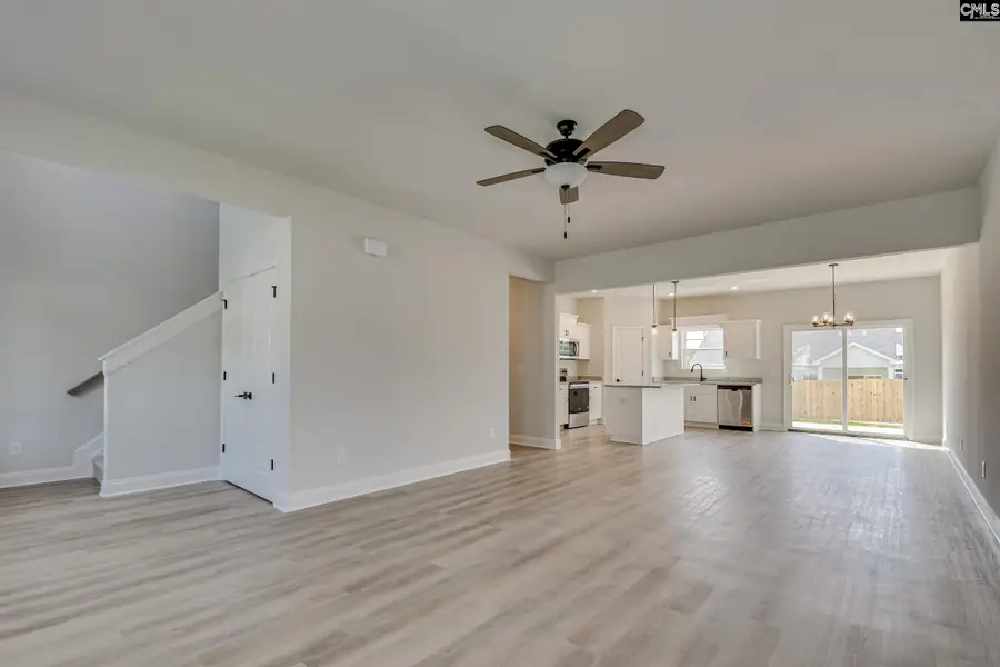 TBD Orchard Circle, Edgefield, SC 29824 - Image #2