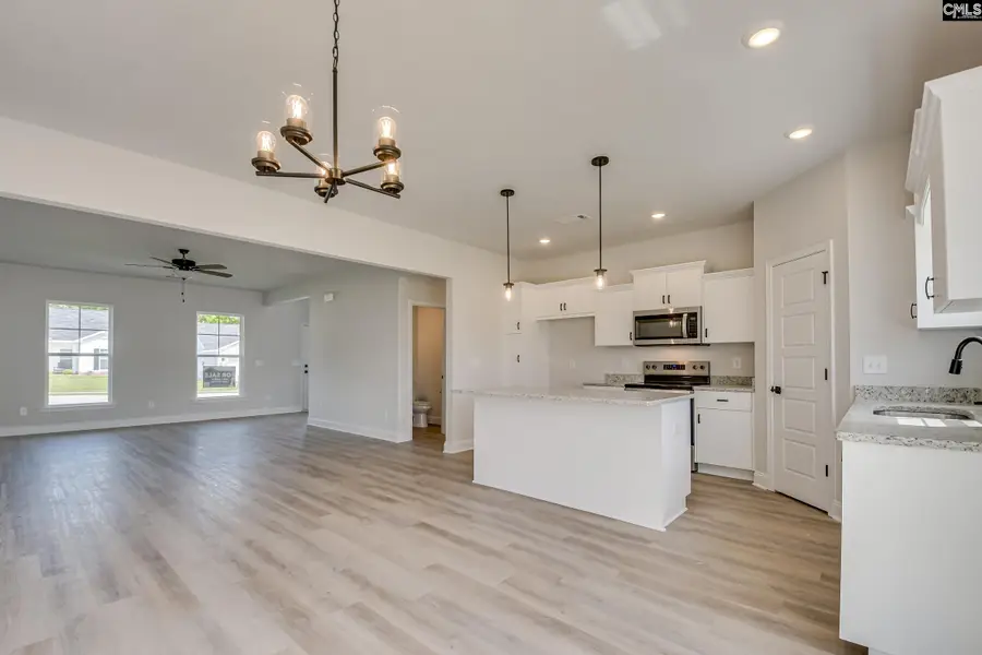TBD Orchard Circle, Edgefield, SC 29824 - Image #3