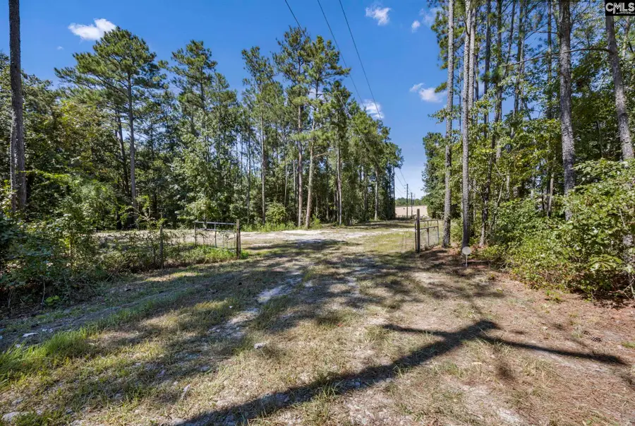 5047 Percival Road, Elgin, SC 29045 - Image #2