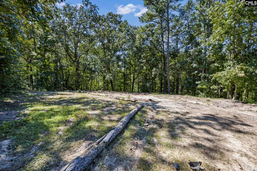 5047 Percival Road, Elgin, SC 29045 - Image #3