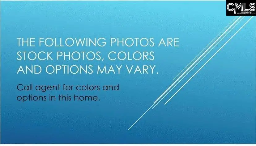 440 Hardwick Drive, Columbia, SC 29223 - Image #2